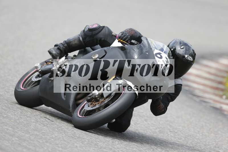 /34 25.07.2025 Speer Racing ADR/RC Girls Camp/636